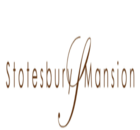 Stotesbury Mansion Philadelphia